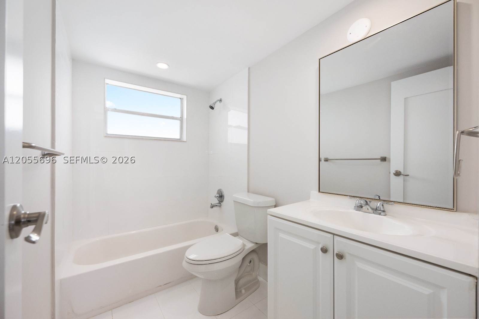 14165 Sw 87th St D-505 Property Photo 13