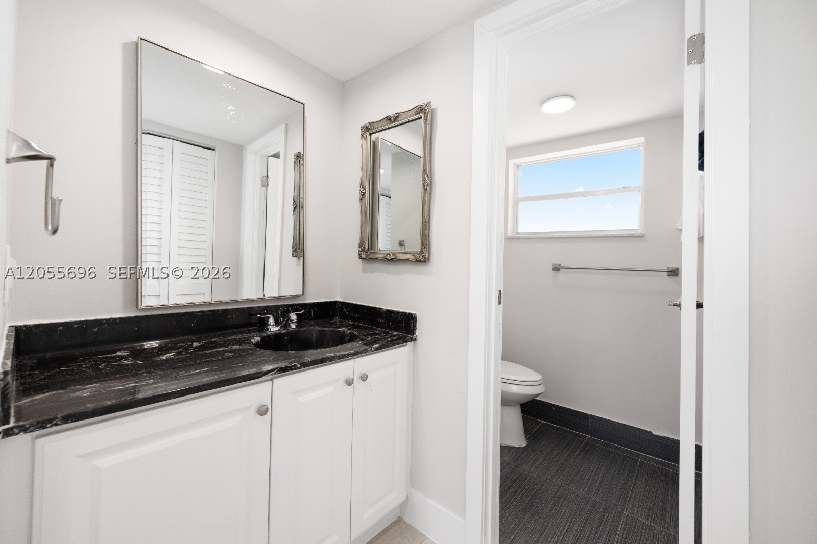 14165 Sw 87th St D-505 Property Photo 14