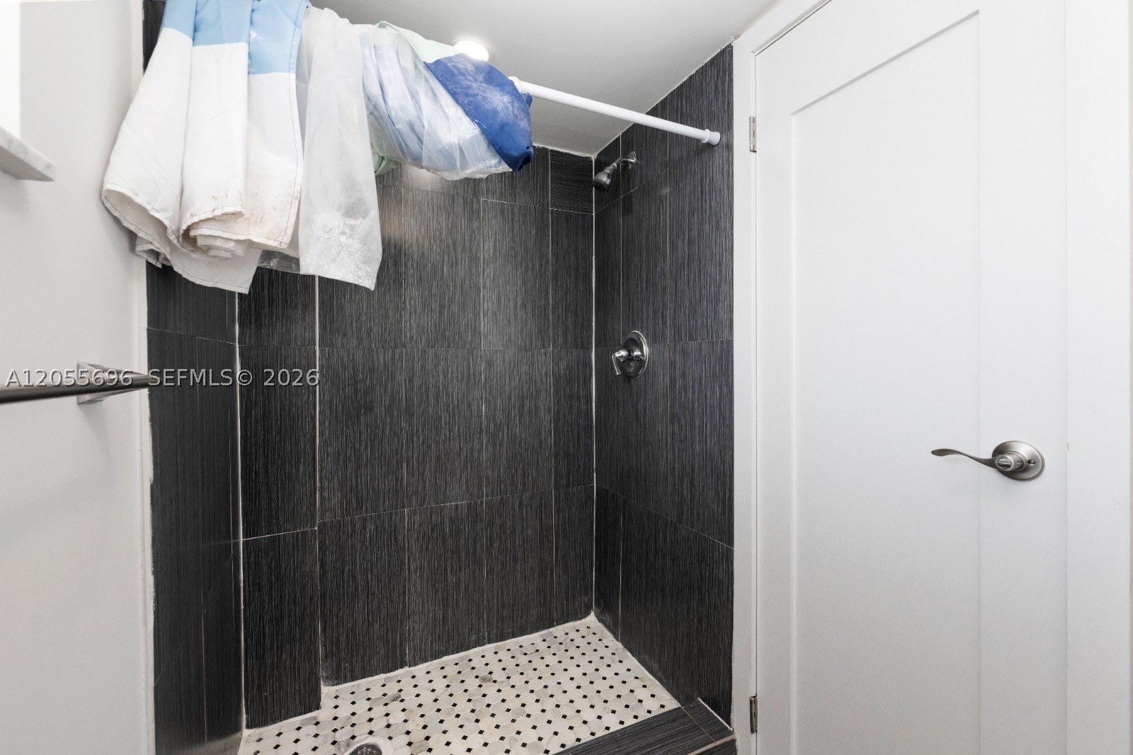 14165 Sw 87th St D-505 Property Photo 16