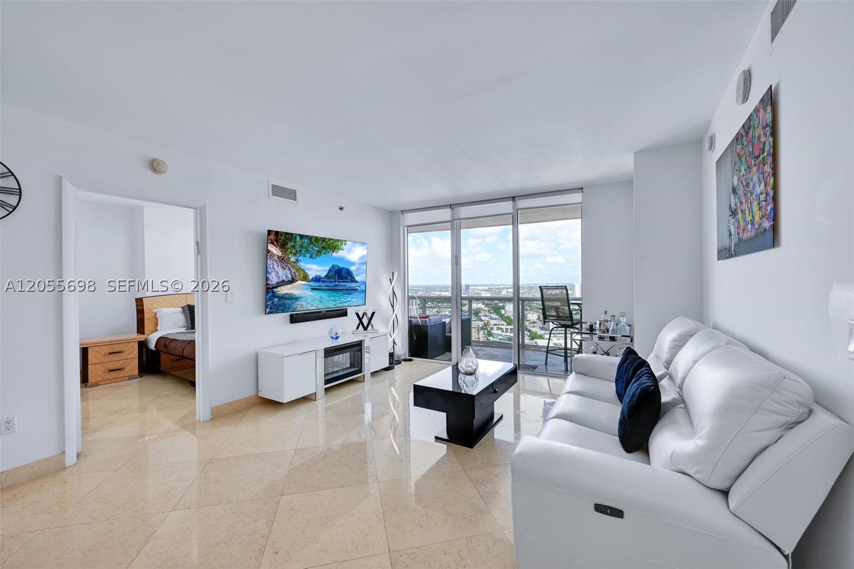 1850 S Ocean Dr 3207 Property Photo 1