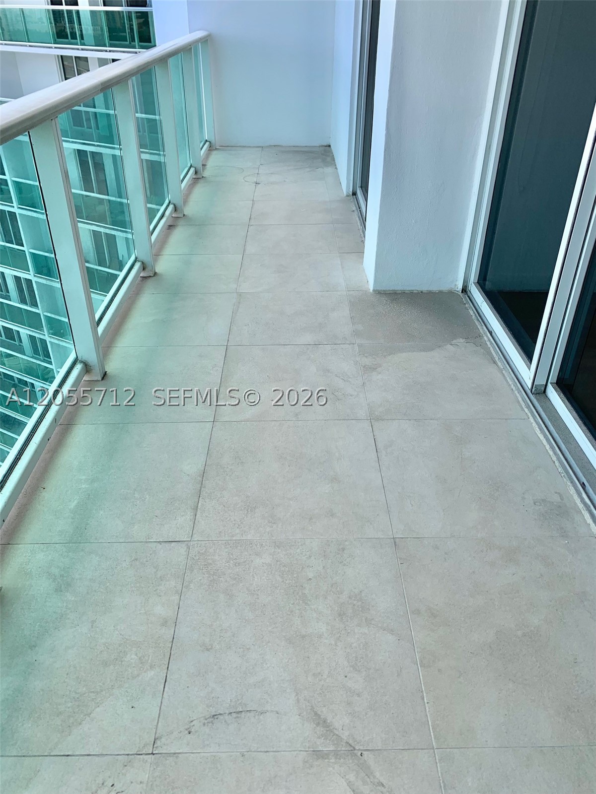 100 Bayview Dr 1930 Property Photo 5