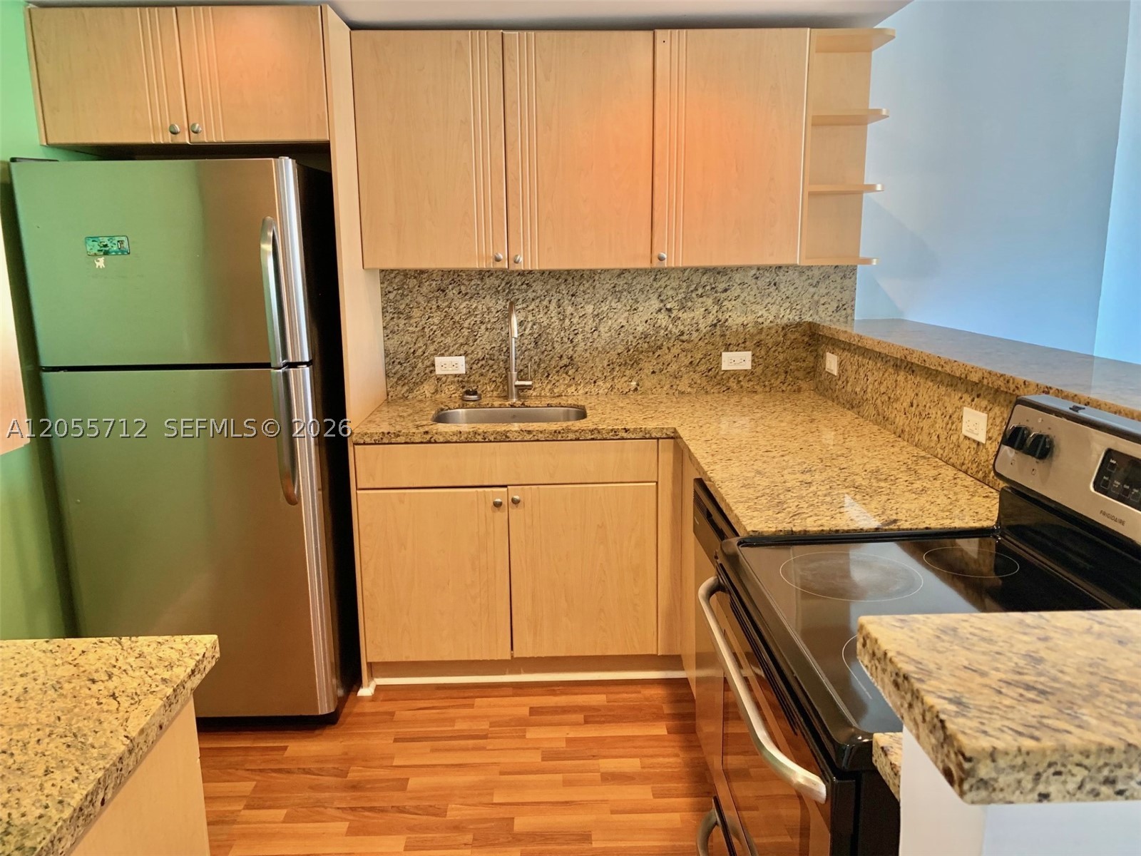 100 Bayview Dr 1930 Property Photo 10
