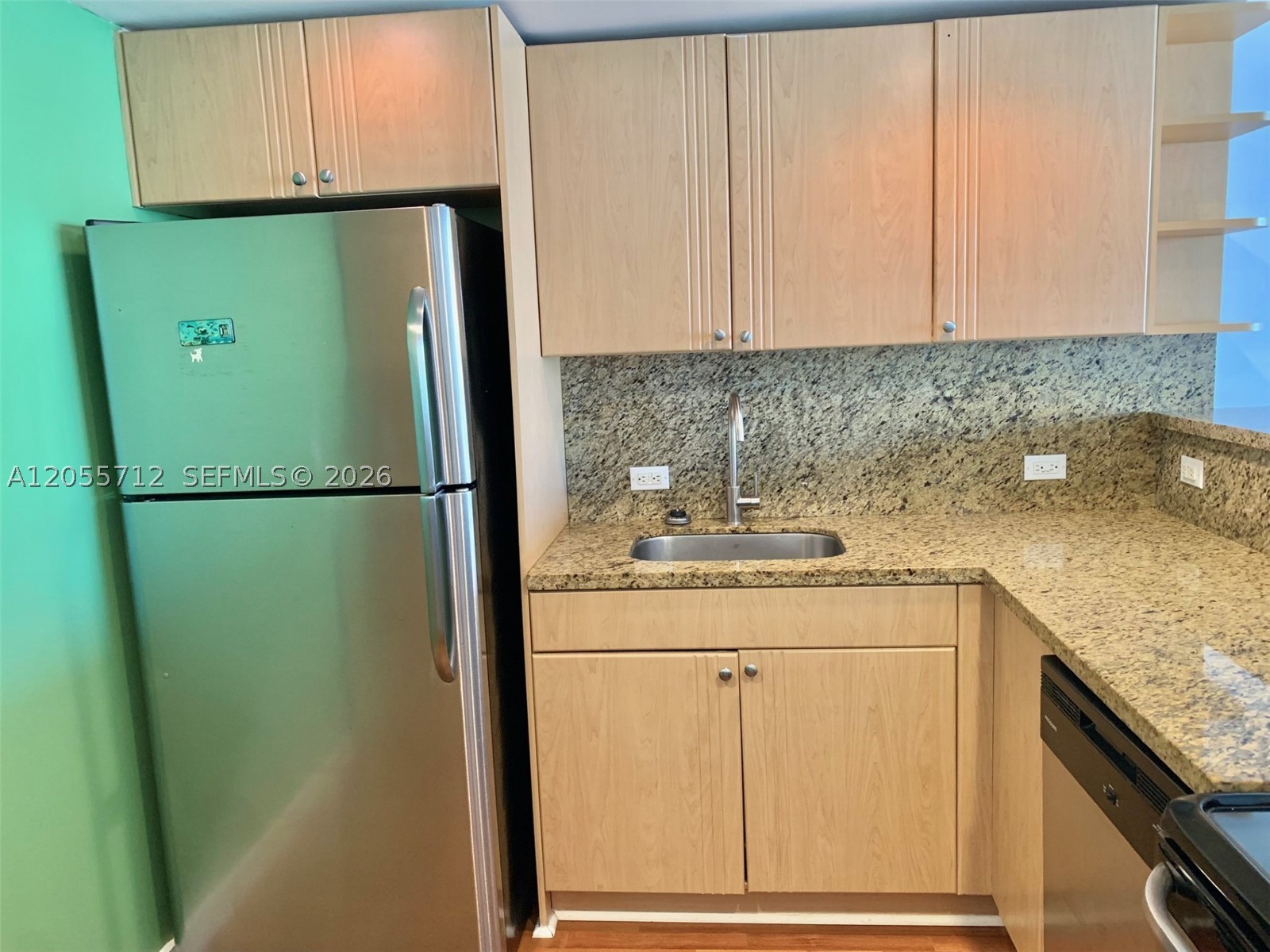 100 Bayview Dr 1930 Property Photo 12