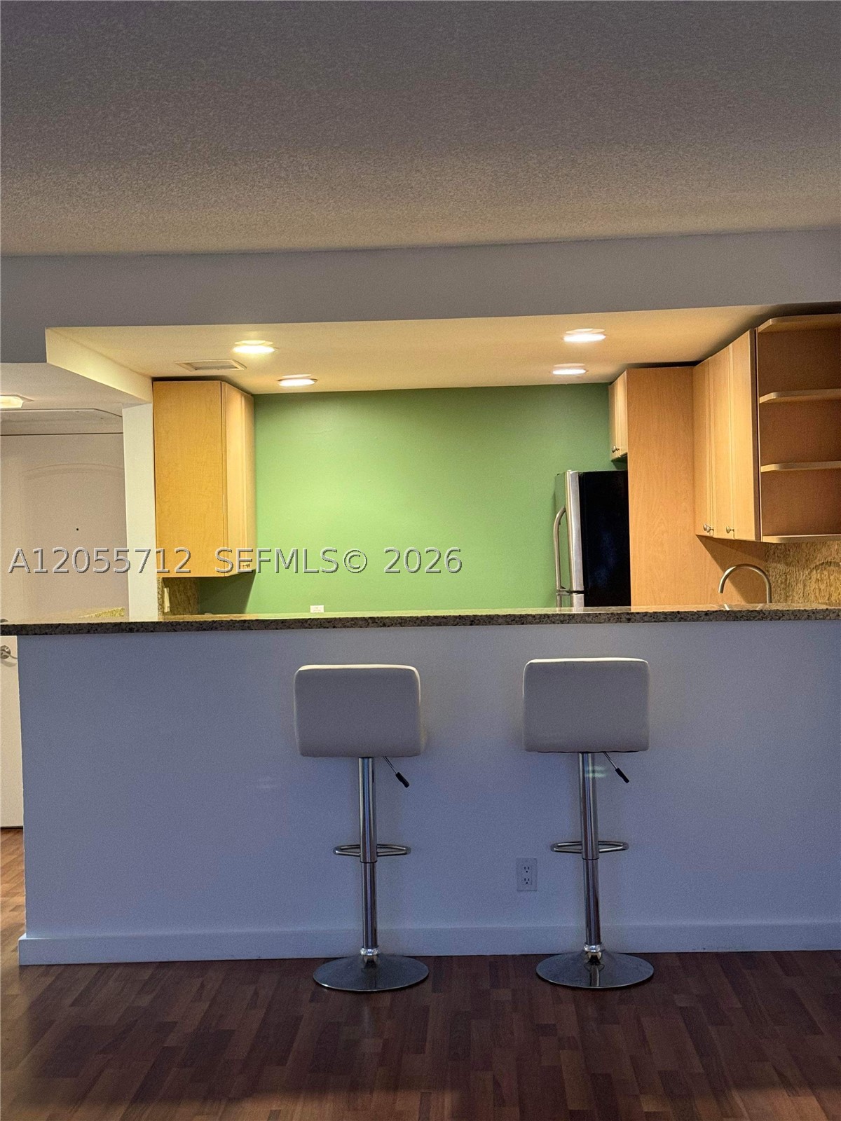 100 Bayview Dr 1930 Property Photo 15