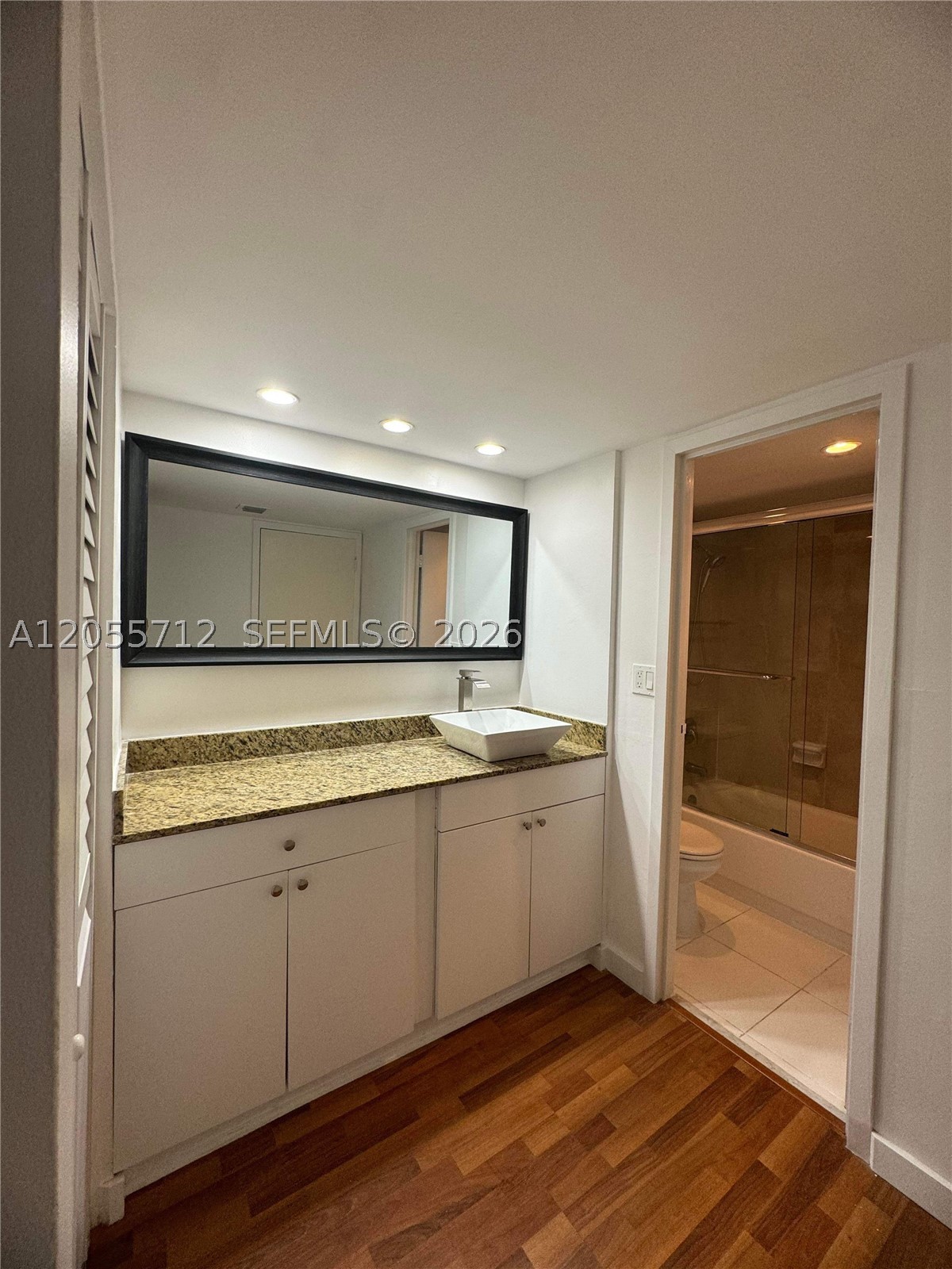100 Bayview Dr 1930 Property Photo 19