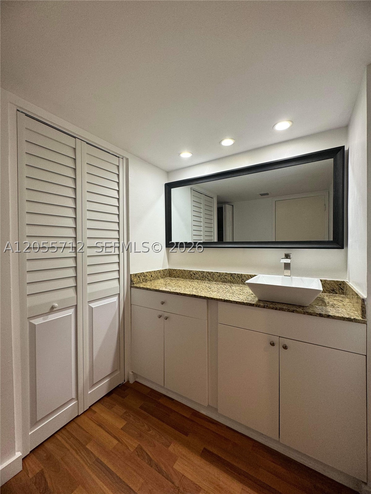 100 Bayview Dr 1930 Property Photo 20