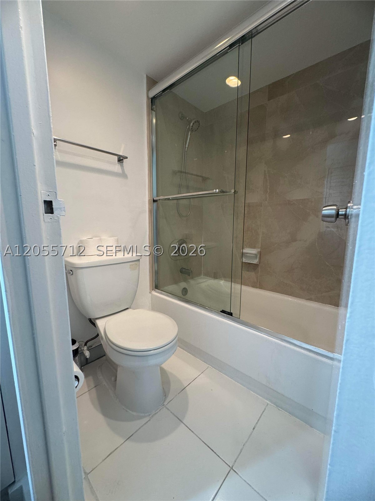 100 Bayview Dr 1930 Property Photo 21