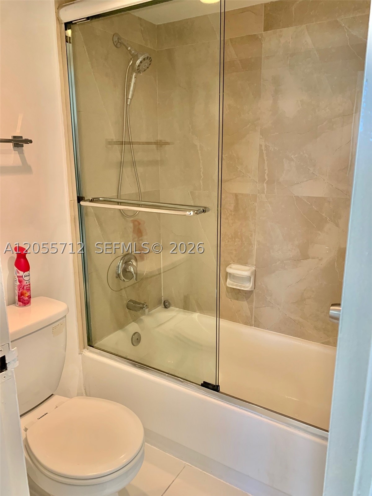 100 Bayview Dr 1930 Property Photo 22