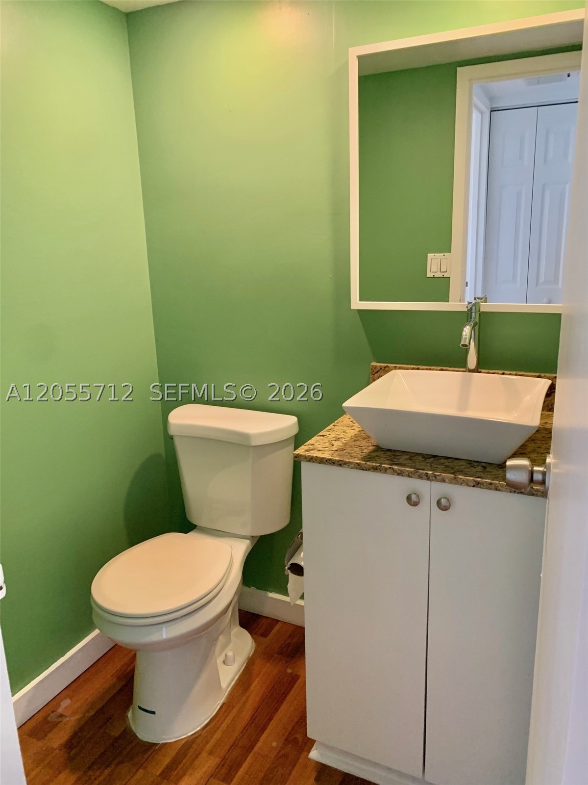 100 Bayview Dr 1930 Property Photo 23