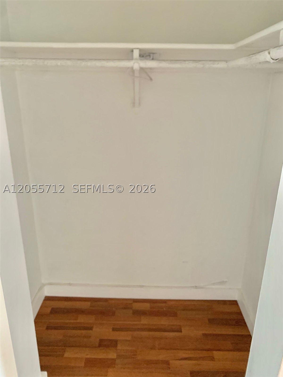 100 Bayview Dr 1930 Property Photo 26