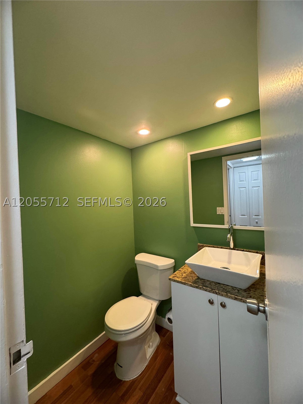 100 Bayview Dr 1930 Property Photo 27