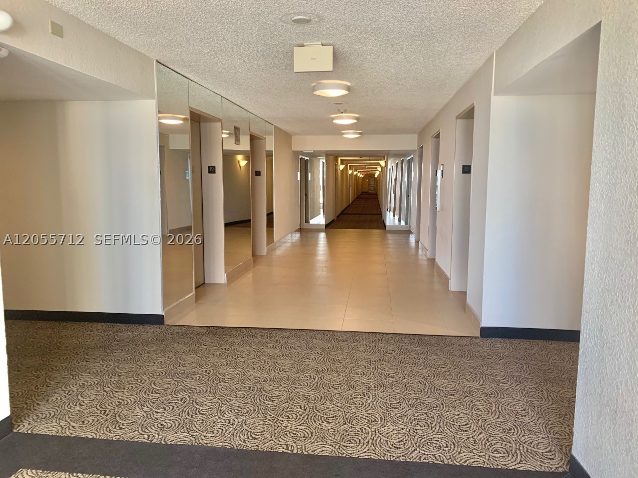 100 Bayview Dr 1930 Property Photo 29