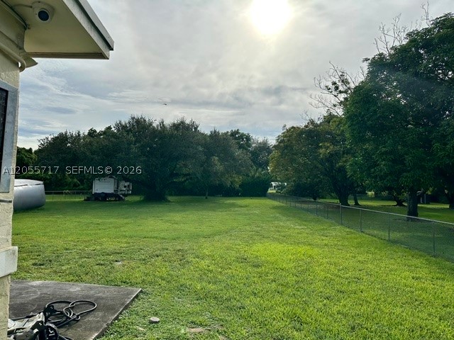16920 Nw 19th Ave Property Photo 1