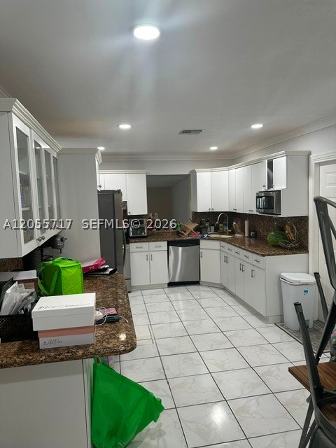 16920 Nw 19th Ave Property Photo 3