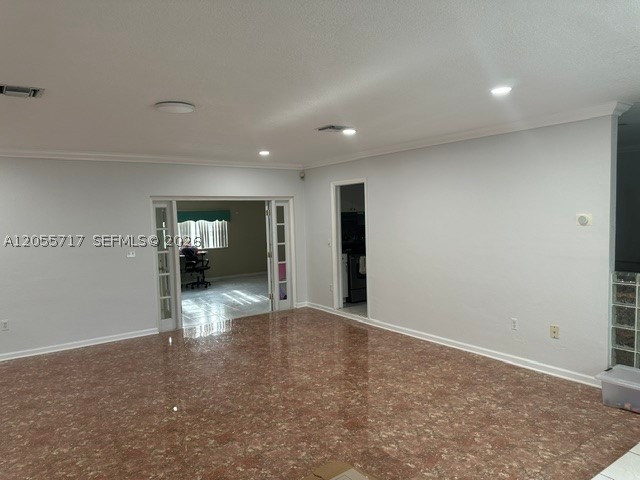16920 Nw 19th Ave Property Photo 4