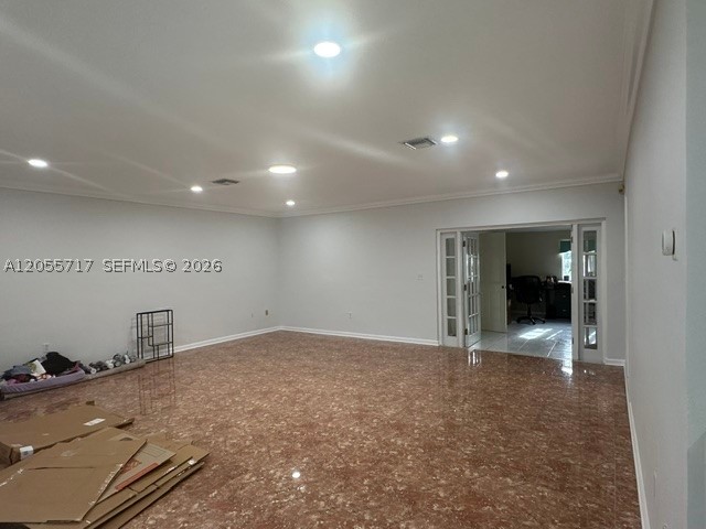 16920 Nw 19th Ave Property Photo 5