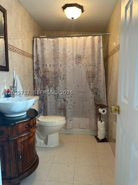 16920 Nw 19th Ave Property Photo 6