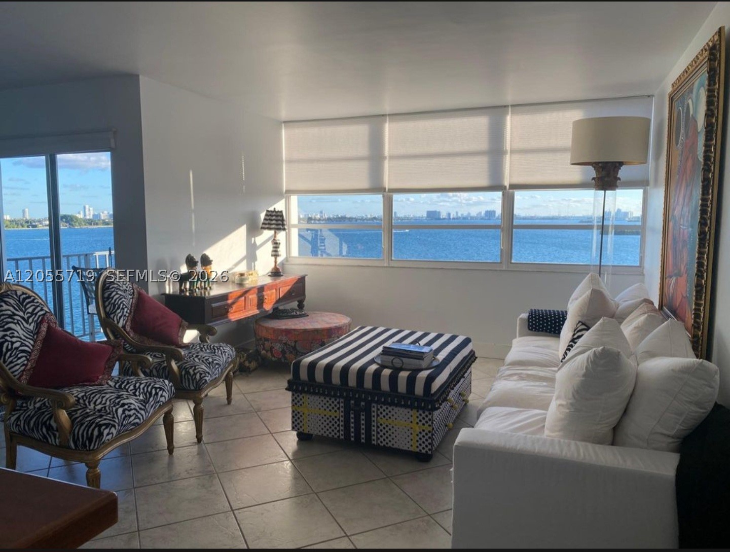 11930 N Bayshore Dr 1006 Property Photo 1