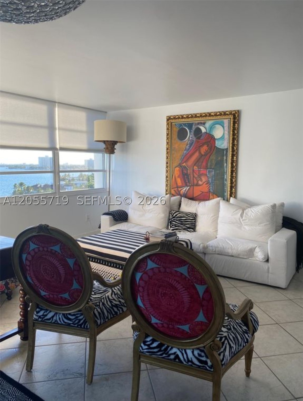 11930 N Bayshore Dr 1006 Property Photo 2