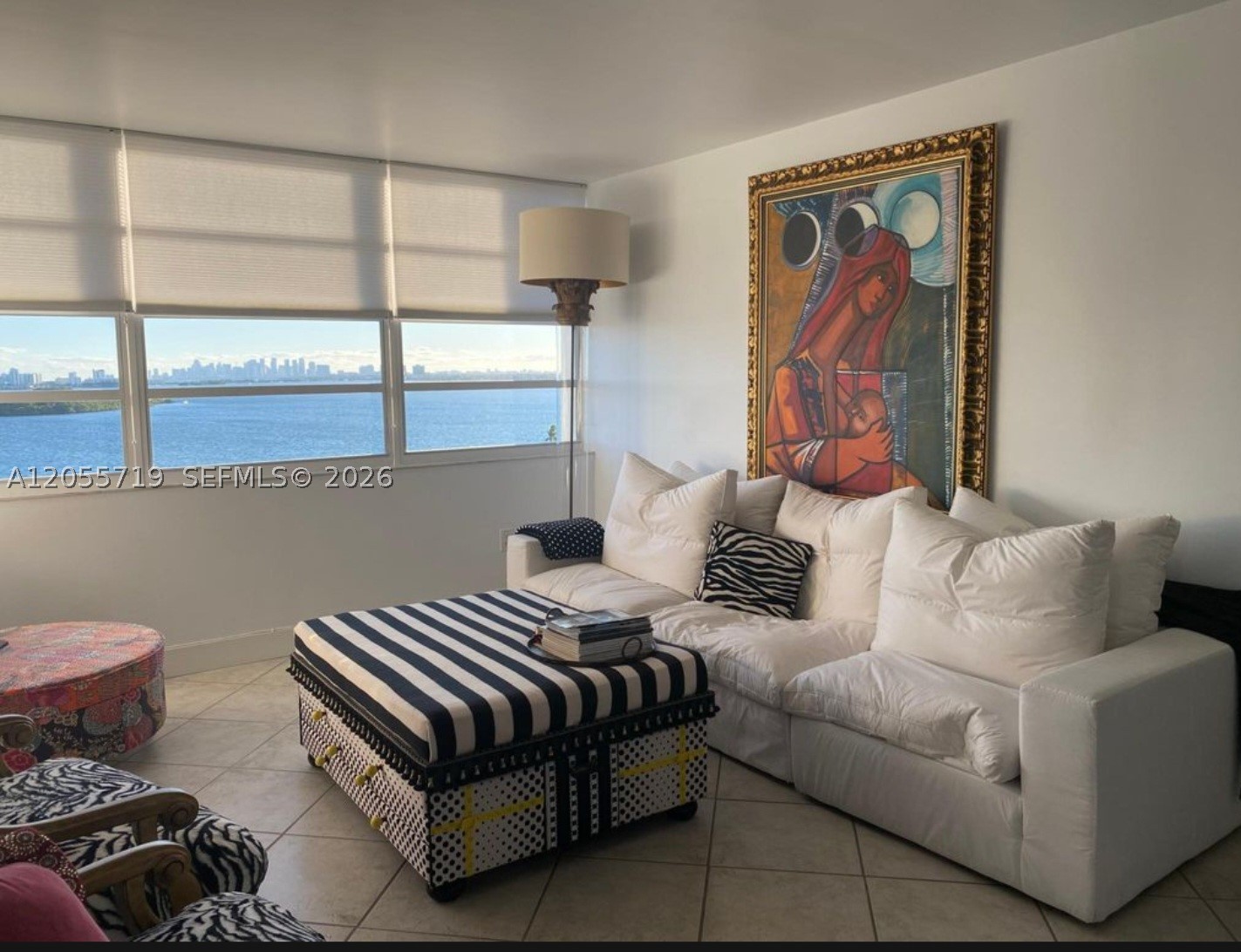 11930 N Bayshore Dr 1006 Property Photo 3