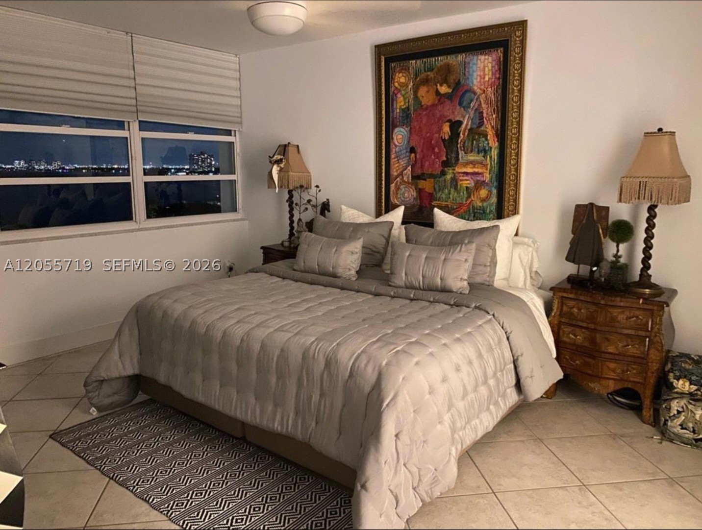 11930 N Bayshore Dr 1006 Property Photo 4