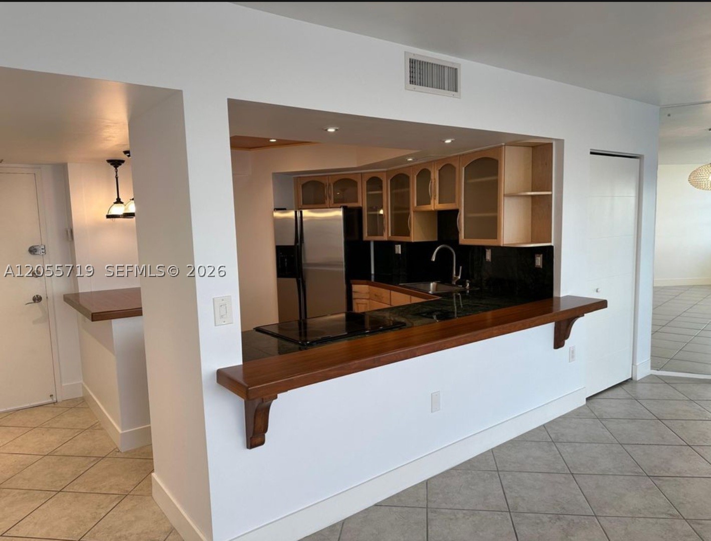 11930 N Bayshore Dr 1006 Property Photo 6