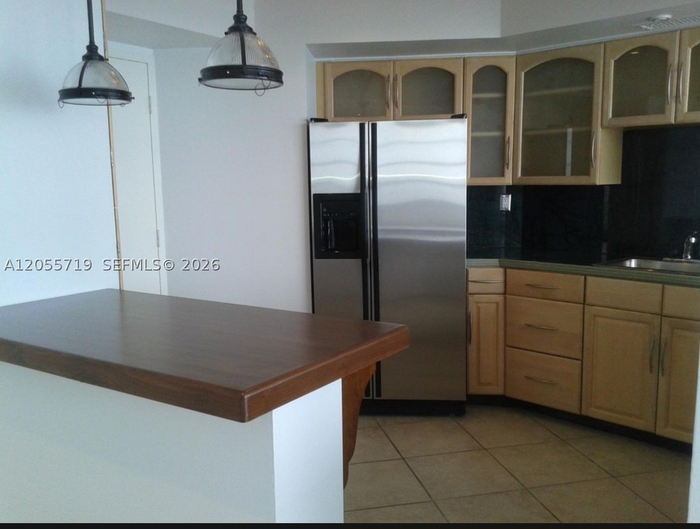 11930 N Bayshore Dr 1006 Property Photo 10