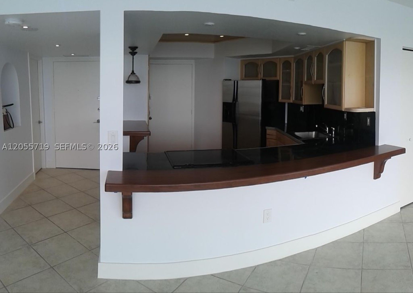 11930 N Bayshore Dr 1006 Property Photo 11