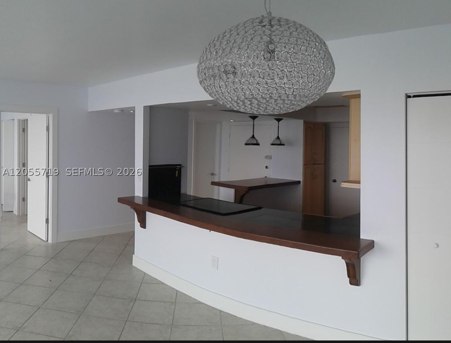 11930 N Bayshore Dr 1006 Property Photo 12