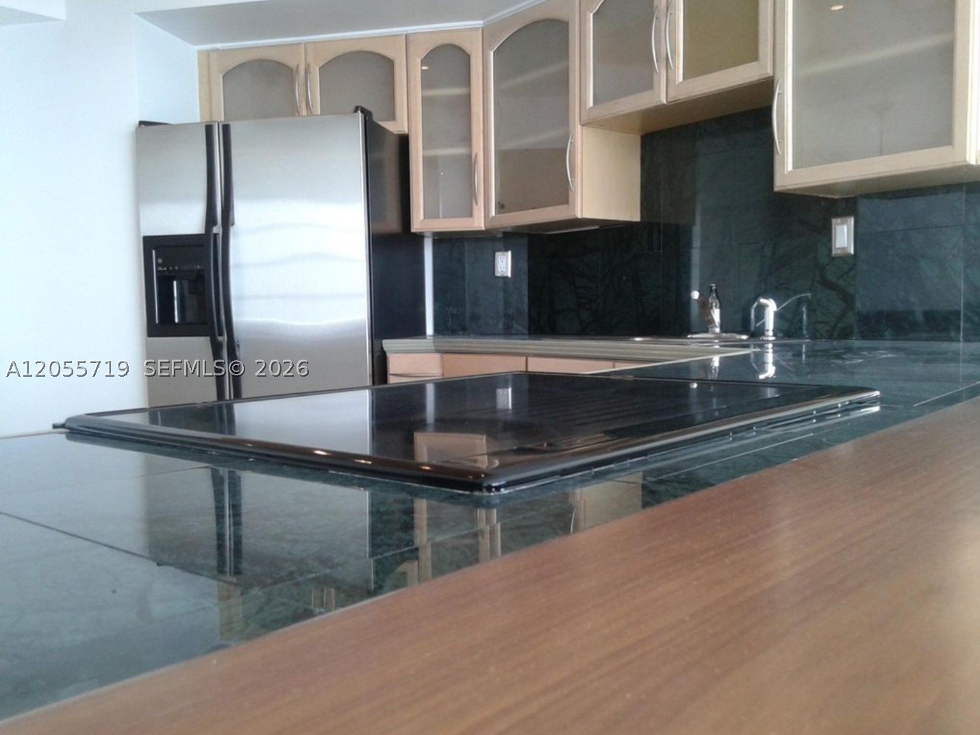 11930 N Bayshore Dr 1006 Property Photo 13
