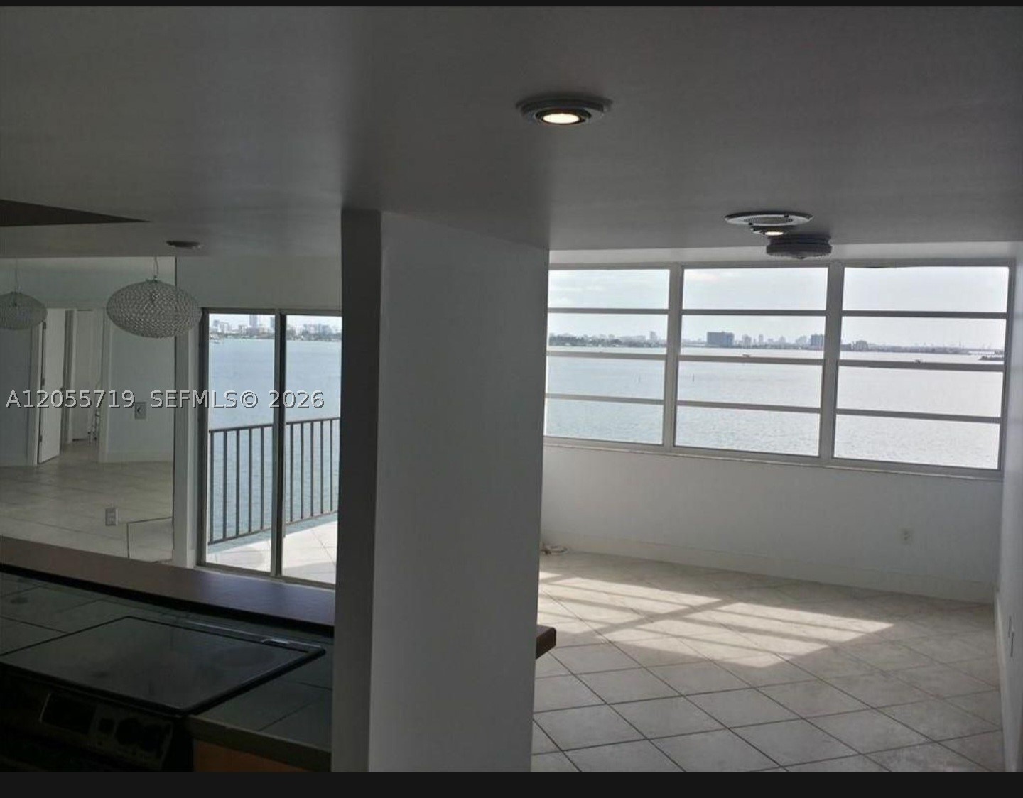 11930 N Bayshore Dr 1006 Property Photo 14