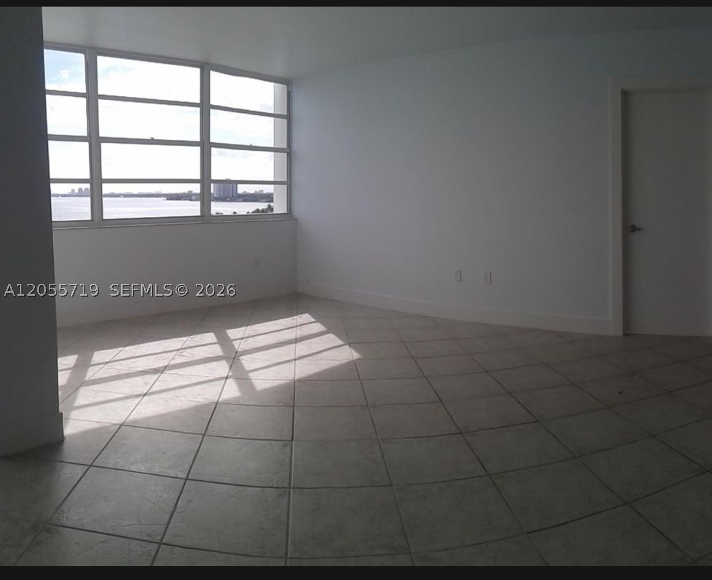 11930 N Bayshore Dr 1006 Property Photo 16