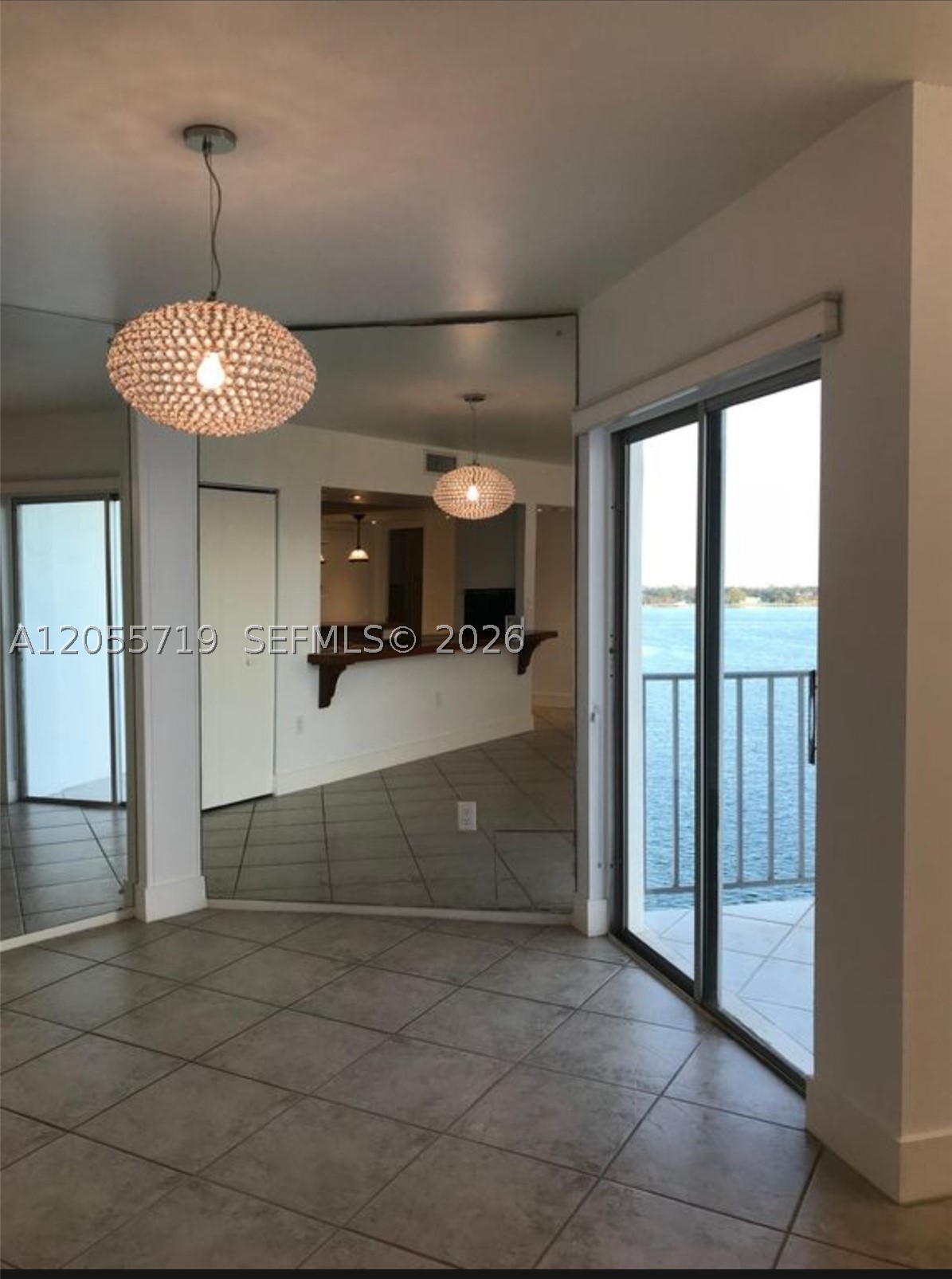 11930 N Bayshore Dr 1006 Property Photo 17