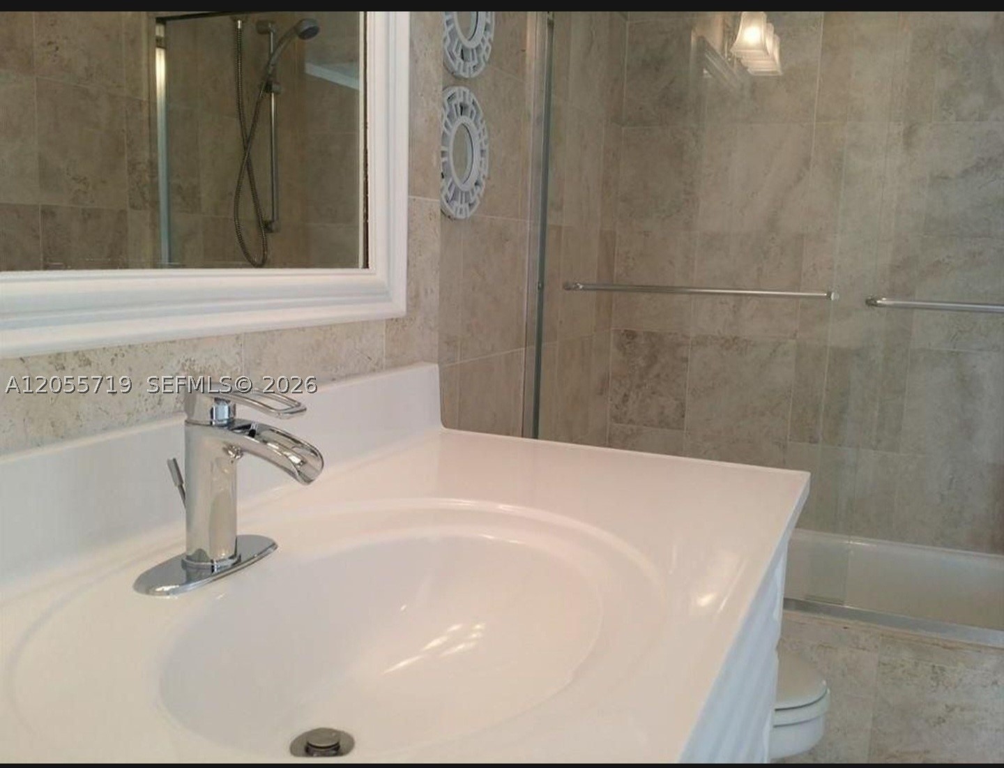 11930 N Bayshore Dr 1006 Property Photo 18