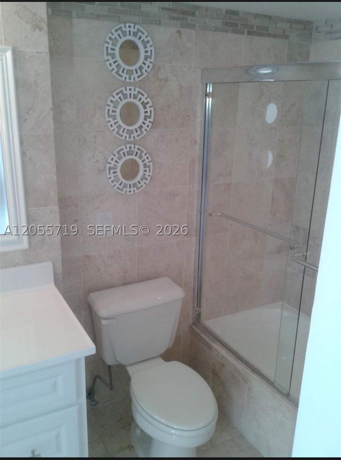11930 N Bayshore Dr 1006 Property Photo 19