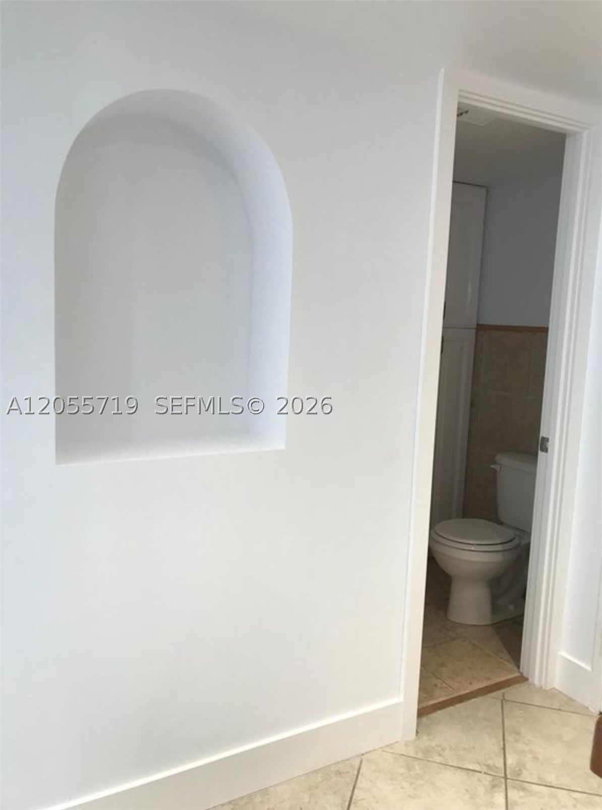 11930 N Bayshore Dr 1006 Property Photo 20