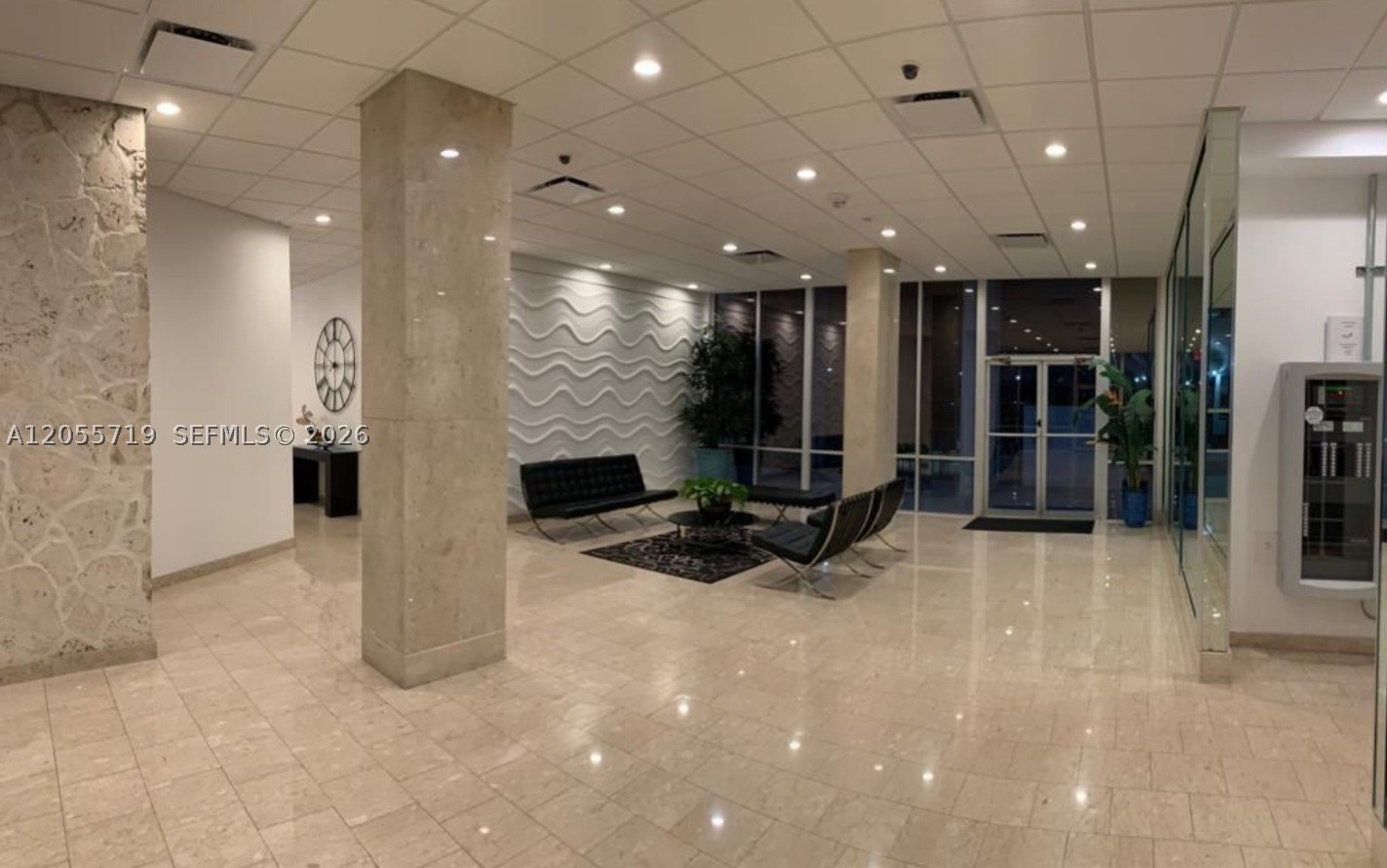 11930 N Bayshore Dr 1006 Property Photo 24