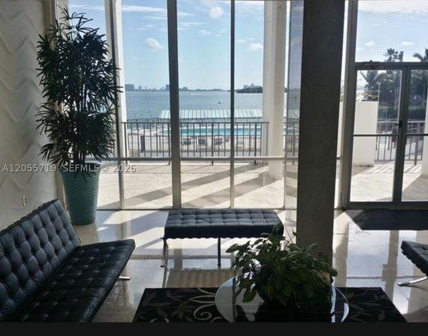 11930 N Bayshore Dr 1006 Property Photo 25