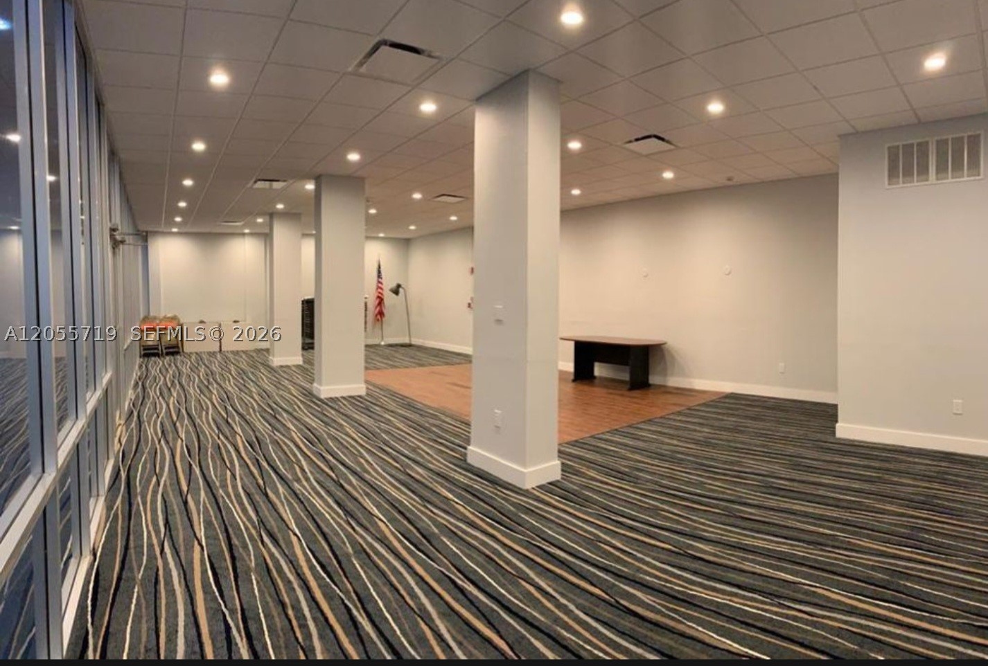 11930 N Bayshore Dr 1006 Property Photo 28