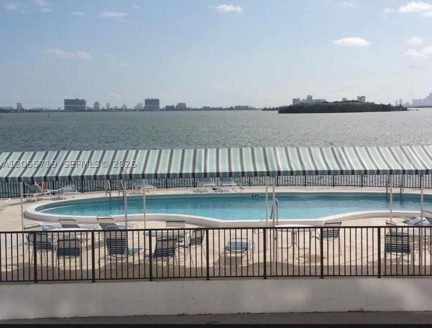 11930 N Bayshore Dr 1006 Property Photo 30