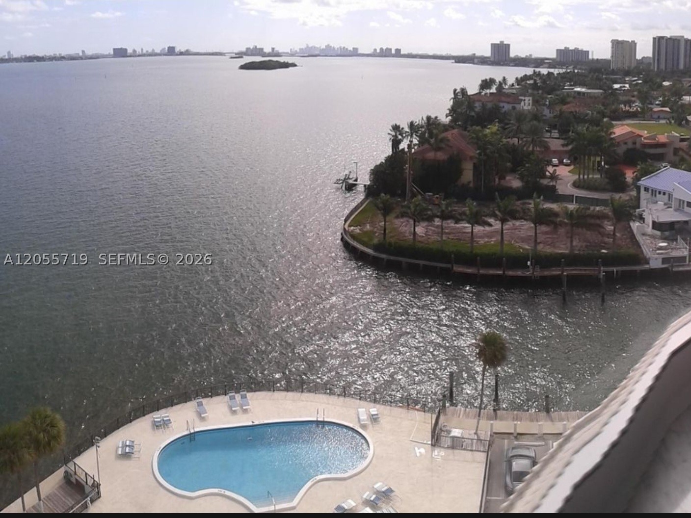 11930 N Bayshore Dr 1006 Property Photo 33