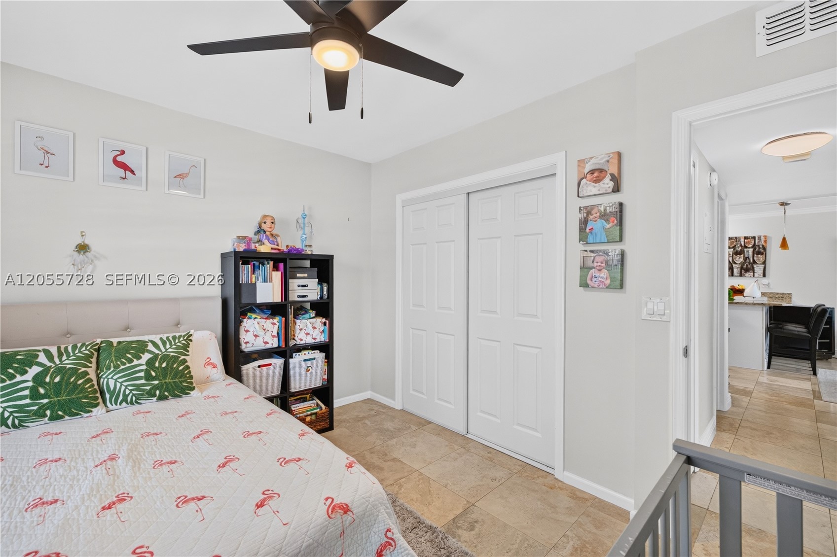 2220 Ne 68th St 1012 Property Photo 14