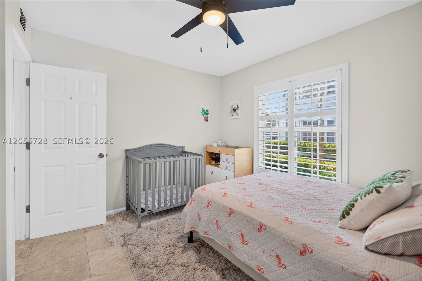 2220 Ne 68th St 1012 Property Photo 15