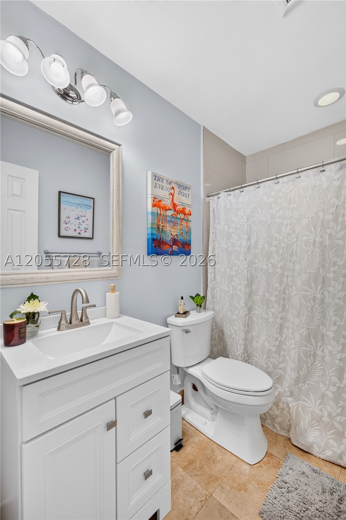 2220 Ne 68th St 1012 Property Photo 18