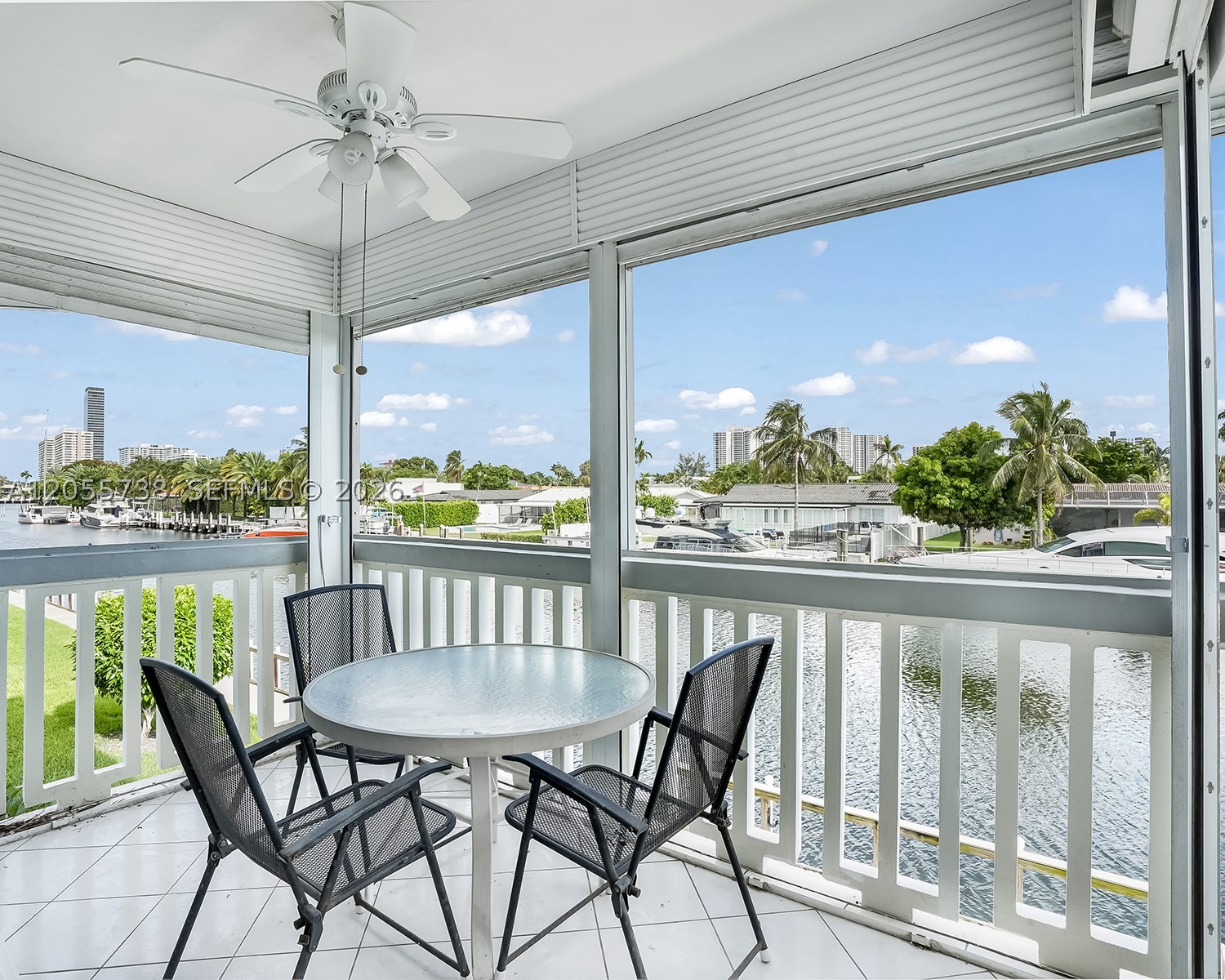 455 Paradise Isle Blvd 207 Property Photo 1