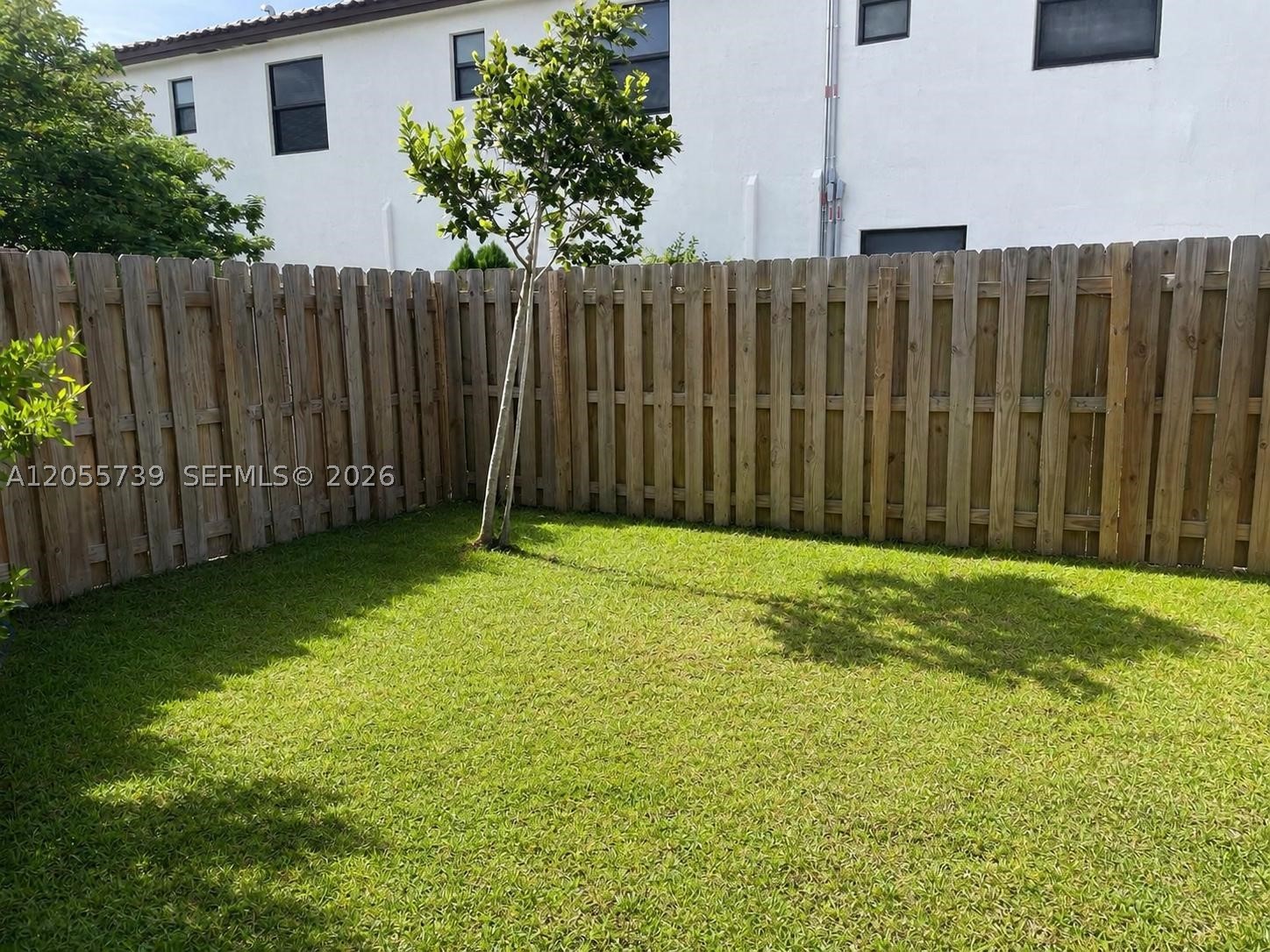 11858 Sw 246th Ln Property Photo 9
