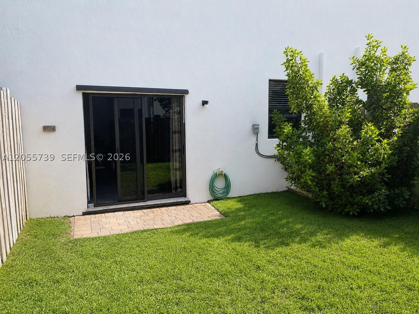 11858 Sw 246th Ln Property Photo 10