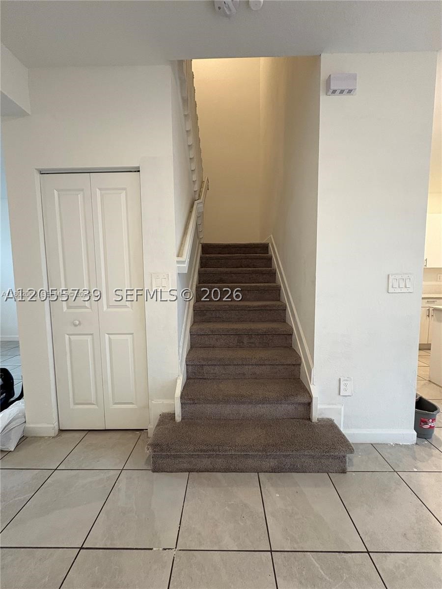 11858 Sw 246th Ln Property Photo 11