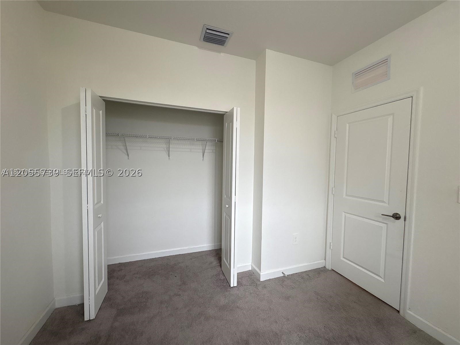 11858 Sw 246th Ln Property Photo 17