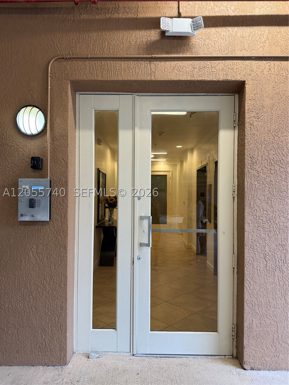 2630 Sw 28th St 33 Property Photo 6